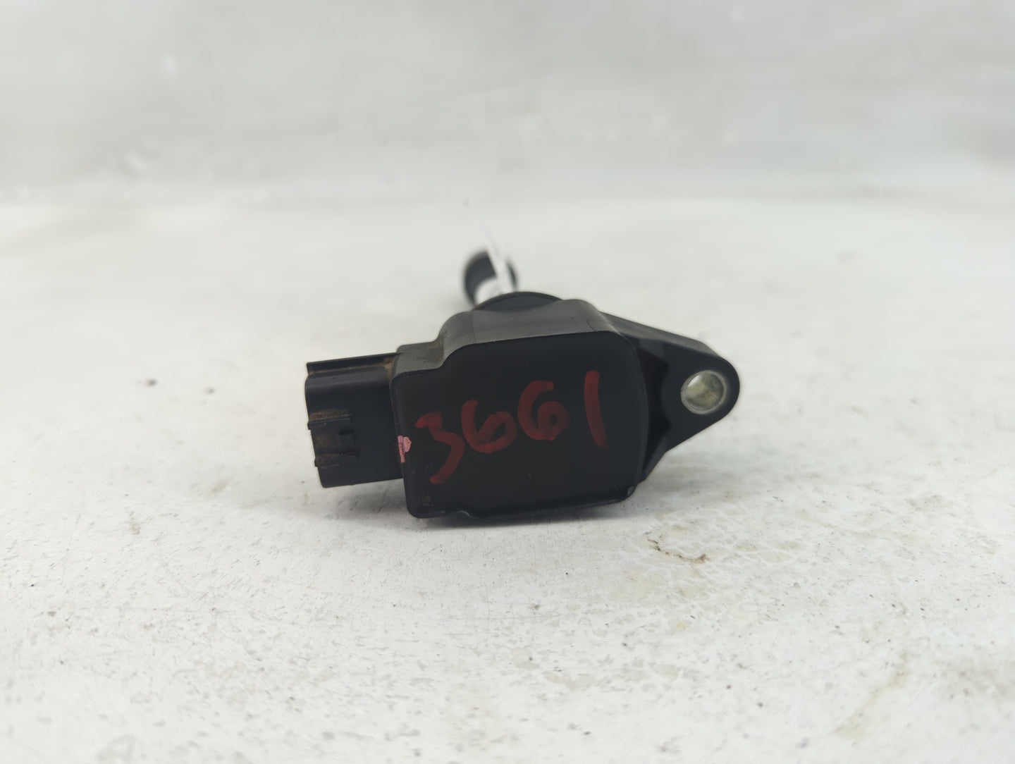 2007-2019 Nissan Sentra Ignition Coil Igniter Pack - Oemusedautoparts1.com