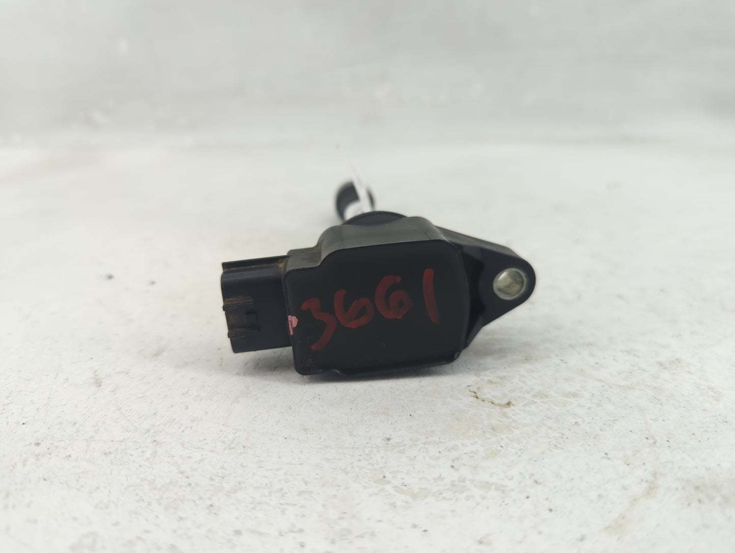 2007-2019 Nissan Sentra Ignition Coil Igniter Pack - Oemusedautoparts1.com