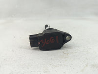 2007-2019 Nissan Sentra Ignition Coil Igniter Pack - Oemusedautoparts1.com