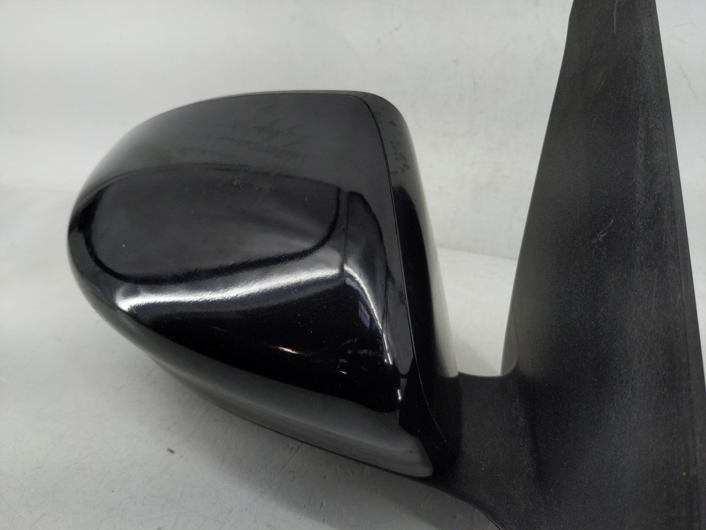 2016-2019 Nissan Sentra Side Mirror Replacement Passenger Right View Door Mirror P/N:963013YU1F Fits Fits 2016 2017 2018 201