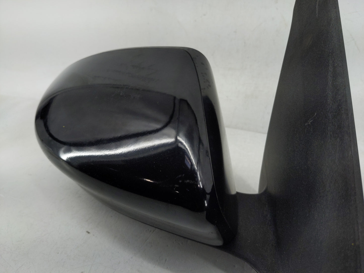 2016-2019 Nissan Sentra Side Mirror Replacement Passenger Right View Door Mirror P/N:963013YU1F Fits Fits 2016 2017 2018 201