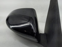 2016-2019 Nissan Sentra Side Mirror Replacement Passenger Right View Door Mirror P/N:963013YU1F Fits Fits 2016 2017 2018 201