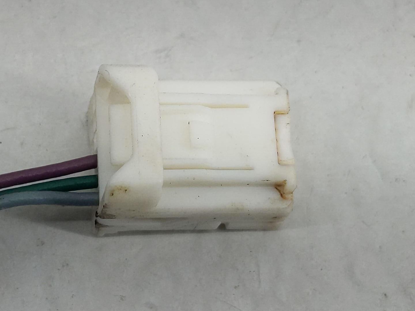 2016-2019 Nissan Sentra Side Mirror Replacement Passenger Right View Door Mirror P/N:963013YU1F Fits Fits 2016 2017 2018 201