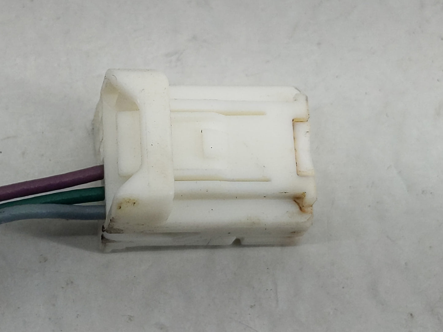 2016-2019 Nissan Sentra Side Mirror Replacement Passenger Right View Door Mirror P/N:963013YU1F Fits Fits 2016 2017 2018 201