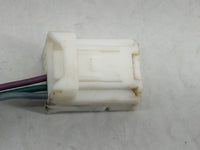 2016-2019 Nissan Sentra Side Mirror Replacement Passenger Right View Door Mirror P/N:963013YU1F Fits Fits 2016 2017 2018 201