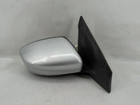 2016-2019 Nissan Sentra Side Mirror Replacement Passenger Right View Door Mirror P/N:963013YU1F Fits Fits 2016 2017 2018 201