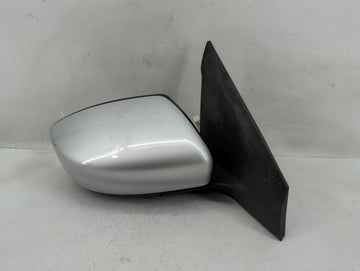 2016-2019 Nissan Sentra Side Mirror Replacement Passenger Right View Door Mirror P/N:963013YU1F Fits Fits 2016 2017 2018 201