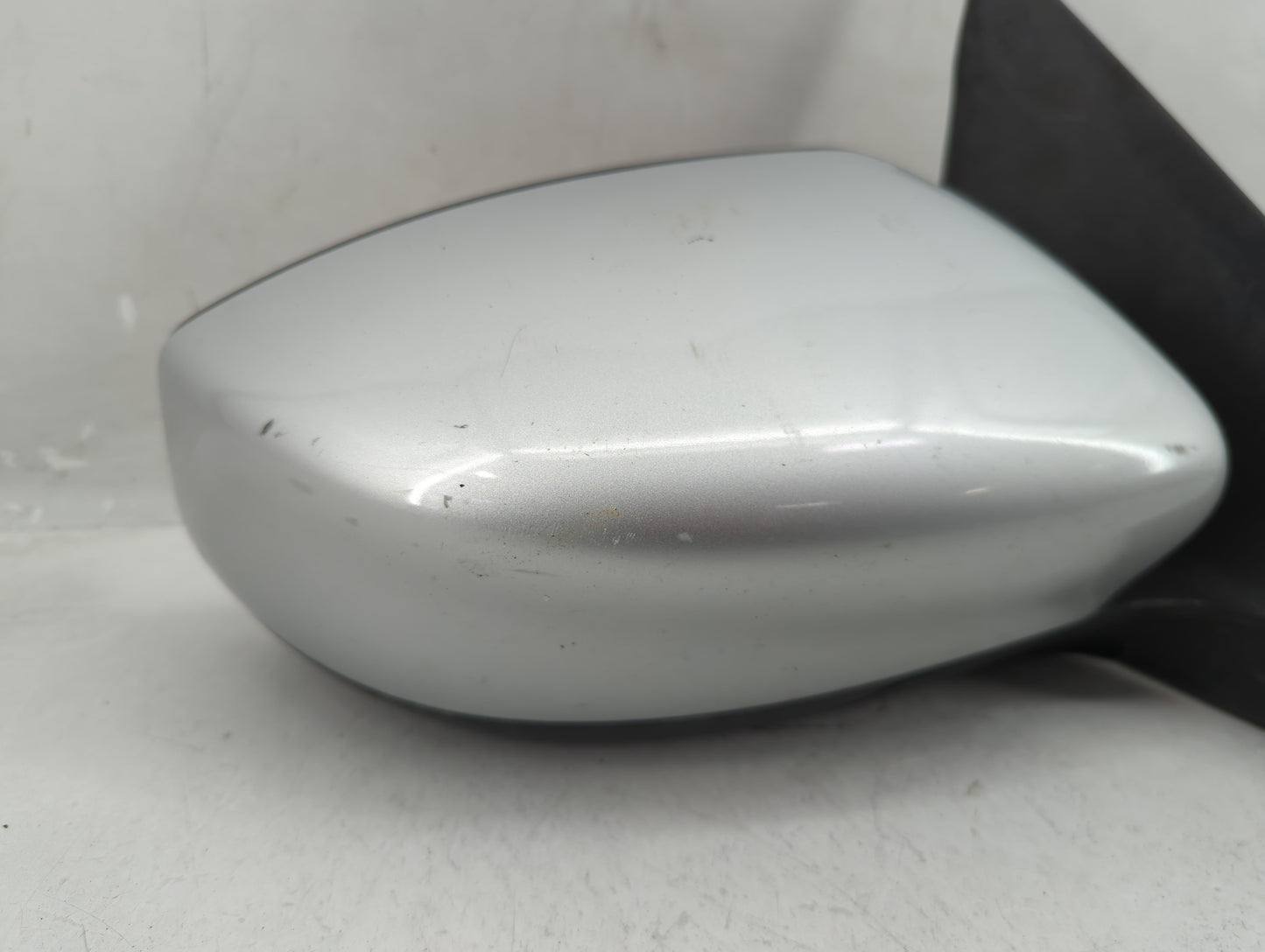 2016-2019 Nissan Sentra Side Mirror Replacement Passenger Right View Door Mirror P/N:963013YU1F Fits Fits 2016 2017 2018 201