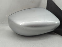 2016-2019 Nissan Sentra Side Mirror Replacement Passenger Right View Door Mirror P/N:963013YU1F Fits Fits 2016 2017 2018 201