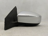 2016-2019 Nissan Sentra Side Mirror Replacement Driver Left View Door Mirror Fits Fits 2016 2017 2018 2019 OEM Used Auto Par