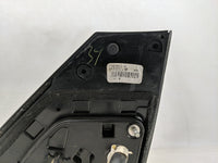 2016-2019 Nissan Sentra Side Mirror Replacement Driver Left View Door Mirror Fits Fits 2016 2017 2018 2019 OEM Used Auto Par