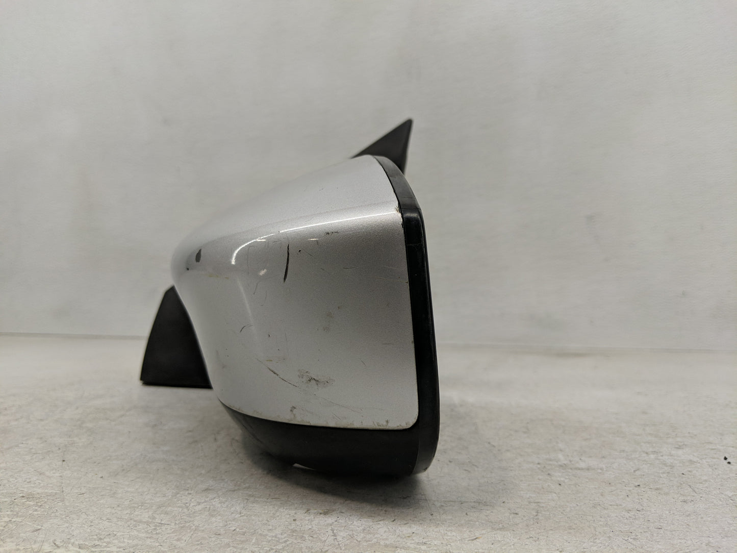 2016-2019 Nissan Sentra Side Mirror Replacement Driver Left View Door Mirror Fits Fits 2016 2017 2018 2019 OEM Used Auto Par