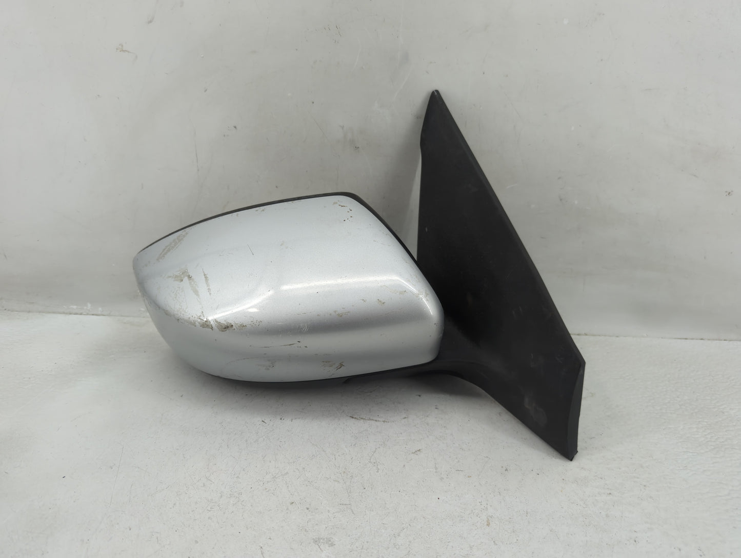 2016-2019 Nissan Sentra Side Mirror Replacement Passenger Right View Door Mirror Fits Fits 2016 2017 2018 2019 OEM Used Auto