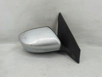 2016-2019 Nissan Sentra Side Mirror Replacement Passenger Right View Door Mirror Fits Fits 2016 2017 2018 2019 OEM Used Auto