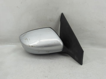 2016-2019 Nissan Sentra Side Mirror Replacement Passenger Right View Door Mirror Fits Fits 2016 2017 2018 2019 OEM Used Auto