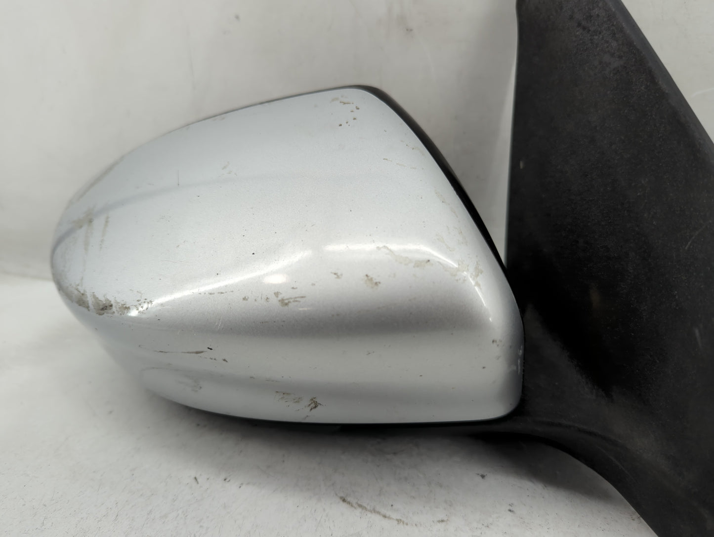 2016-2019 Nissan Sentra Side Mirror Replacement Passenger Right View Door Mirror Fits Fits 2016 2017 2018 2019 OEM Used Auto