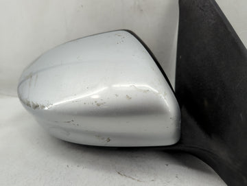 2016-2019 Nissan Sentra Side Mirror Replacement Passenger Right View Door Mirror Fits Fits 2016 2017 2018 2019 OEM Used Auto Parts