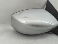 2016-2019 Nissan Sentra Side Mirror Replacement Passenger Right View Door Mirror Fits Fits 2016 2017 2018 2019 OEM Used Auto