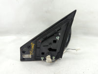 2016-2019 Nissan Sentra Side Mirror Replacement Passenger Right View Door Mirror Fits Fits 2016 2017 2018 2019 OEM Used Auto