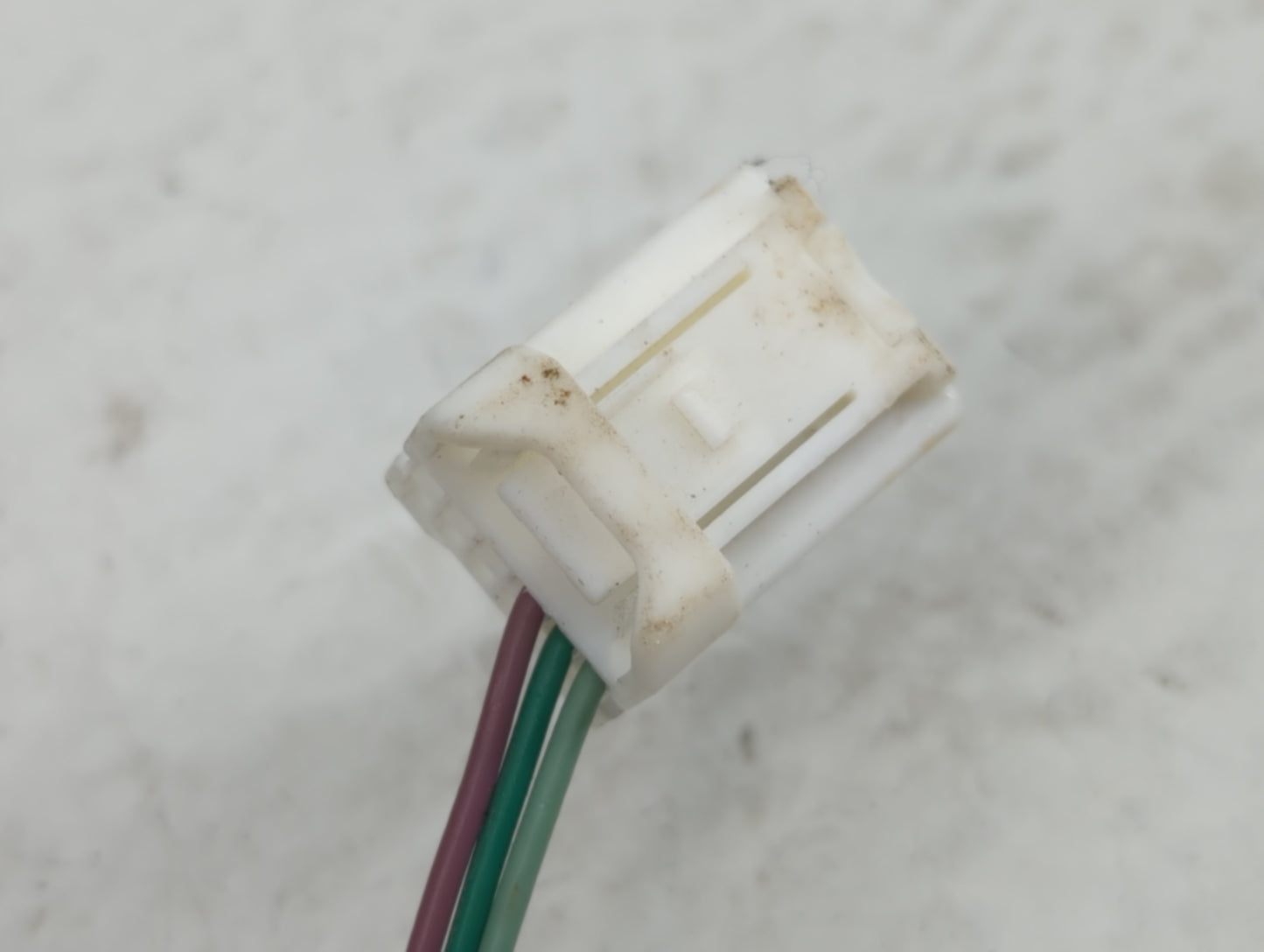 2016-2019 Nissan Sentra Side Mirror Replacement Passenger Right View Door Mirror Fits Fits 2016 2017 2018 2019 OEM Used Auto