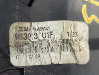 2016-2019 Nissan Sentra Side Mirror Replacement Passenger Right View Door Mirror Fits Fits 2016 2017 2018 2019 OEM Used Auto