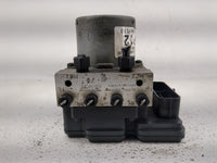 2019 Nissan Sentra ABS Pump Control Module Replacement P/N:61589-45200 58900-B2120, 269 886, 47660 5UD0C Fits OEM Used Auto 