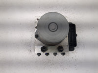 2019 Nissan Sentra ABS Pump Control Module Replacement P/N:61589-45200 58900-B2120, 269 886, 47660 5UD0C Fits OEM Used Auto 