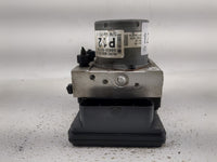 2019 Nissan Sentra ABS Pump Control Module Replacement P/N:61589-45200 58900-B2120, 269 886, 47660 5UD0C Fits OEM Used Auto 