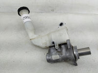 2019 Nissan Sentra Power Brake Booster Oem 1290065 - Oemusedautoparts1.com