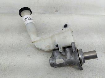 compare product 2019 Nissan Sentra Power Brake Booster Oem 1290065