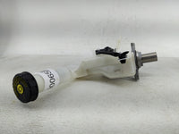 2019 Nissan Sentra Power Brake Booster Oem 1290065 - Oemusedautoparts1.com