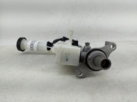 2019 Nissan Sentra Power Brake Booster Oem 1290065 - Oemusedautoparts1.com