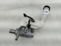 2019 Nissan Sentra Power Brake Booster Oem 1290065 - Oemusedautoparts1.com
