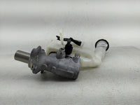 2019 Nissan Sentra Power Brake Booster Oem 1290065 - Oemusedautoparts1.com