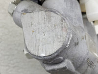 2019 Nissan Sentra Power Brake Booster Oem 1290065 - Oemusedautoparts1.com