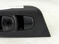 2013-2019 Nissan Sentra Master Power Window Switch Replacement Driver Side Left P/N:25401 3SH1A Fits OEM Used Auto Parts - O
