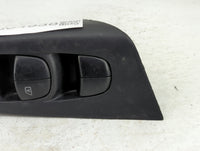 2013-2019 Nissan Sentra Master Power Window Switch Replacement Driver Side Left P/N:25401 3SH1A Fits OEM Used Auto Parts - O