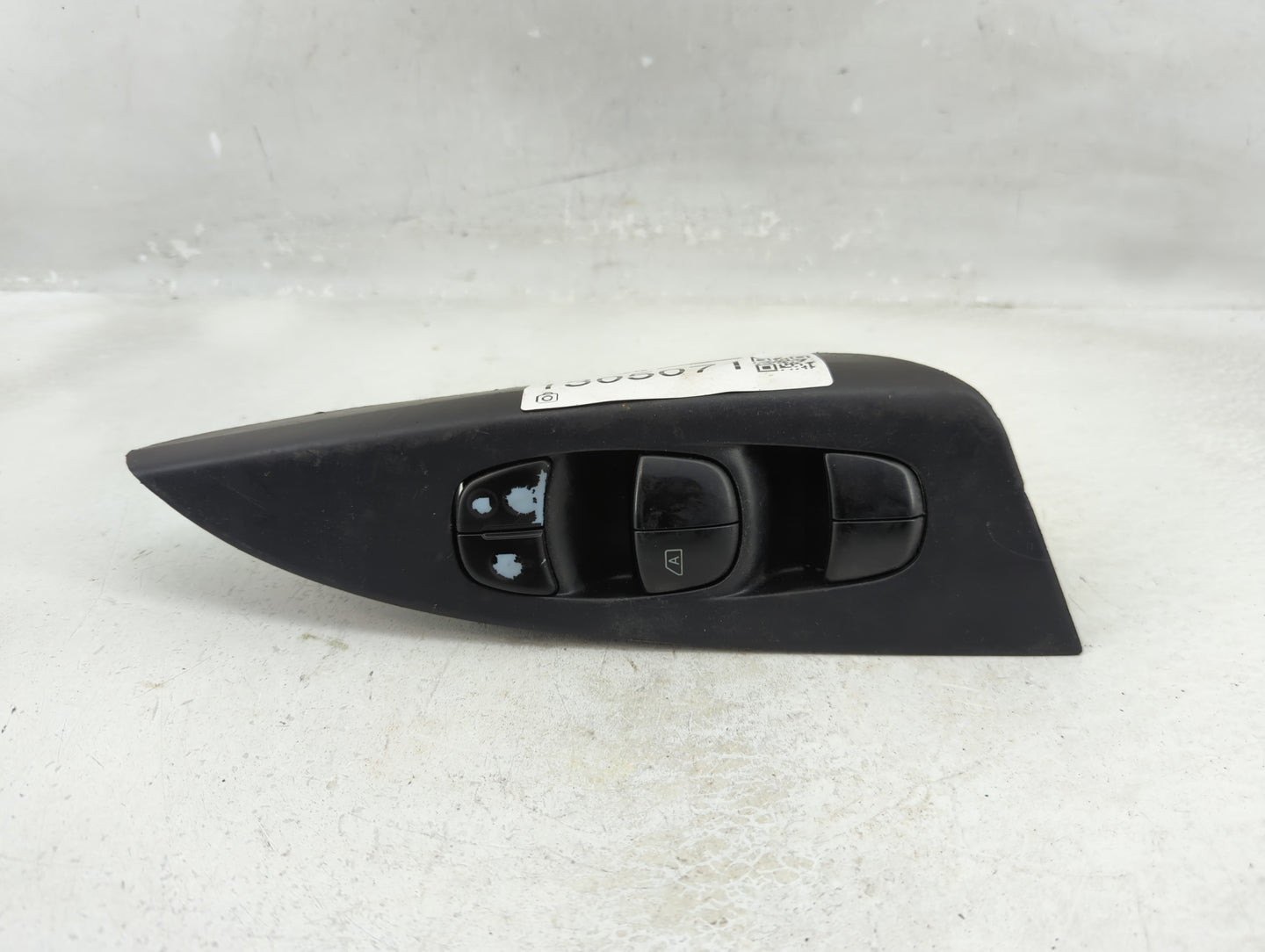 2013-2019 Nissan Sentra Master Power Window Switch Replacement Driver Side Left P/N:25401 3SH1A Fits OEM Used Auto Parts - O