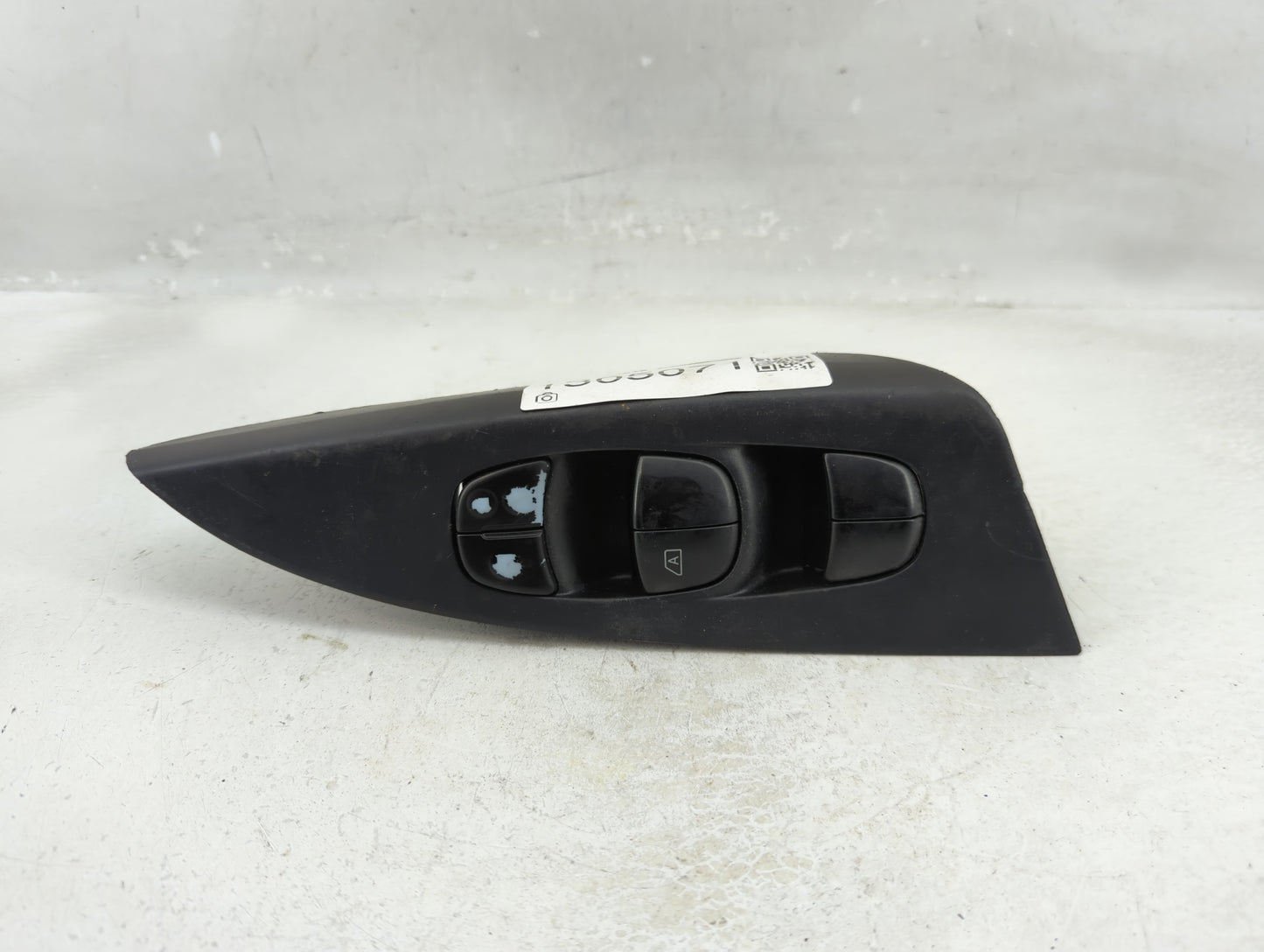 2013-2019 Nissan Sentra Master Power Window Switch Replacement Driver Side Left P/N:25401 3SH1A Fits OEM Used Auto Parts - O