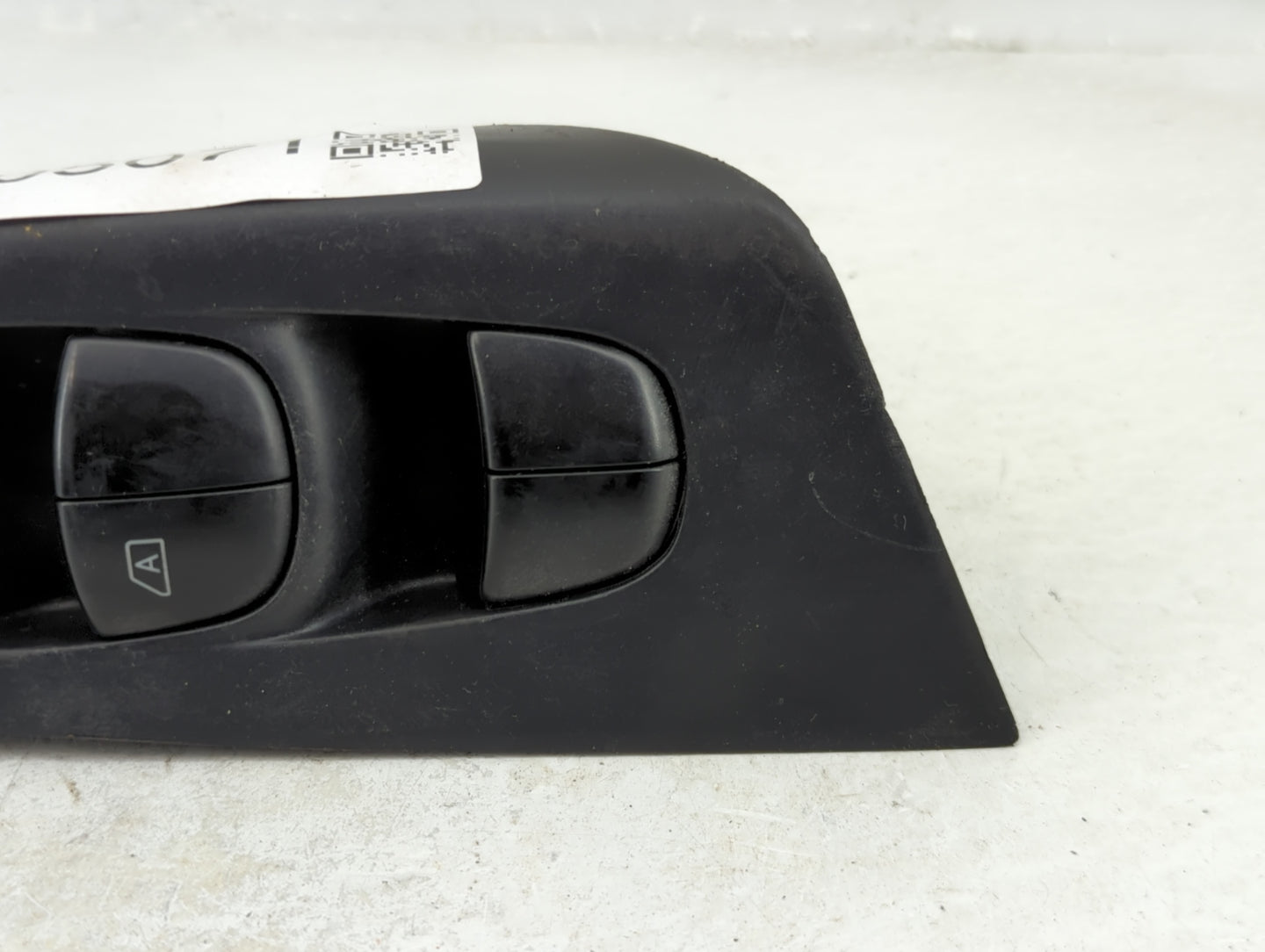 2013-2019 Nissan Sentra Master Power Window Switch Replacement Driver Side Left P/N:25401 3SH1A Fits OEM Used Auto Parts - O