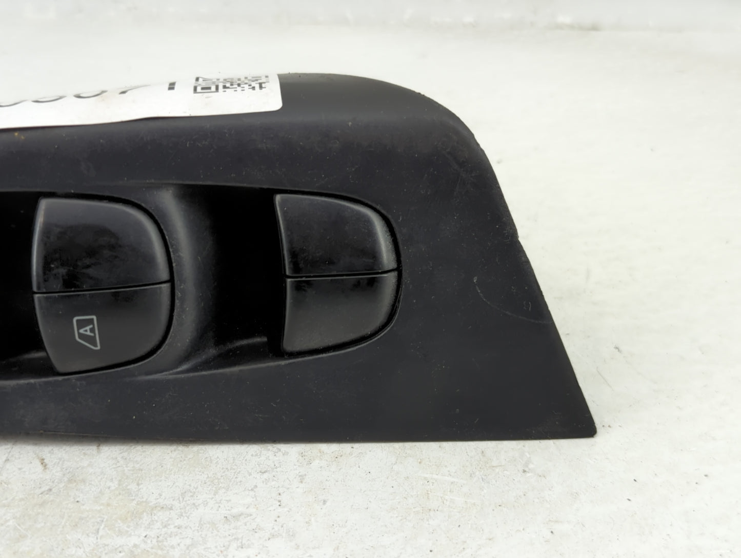 2013-2019 Nissan Sentra Master Power Window Switch Replacement Driver Side Left P/N:25401 3SH1A Fits OEM Used Auto Parts - O