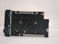 2013-2019 Nissan Sentra Radio AM FM Cd Player Receiver Replacement P/N:281859MB0A Fits Fits 2013 2014 2015 2016 2017 2018 20