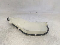 2013-2019 Nissan Sentra Radiator Coolant Overflow Expansion Tank Bottle 1366109 - Oemusedautoparts1.com