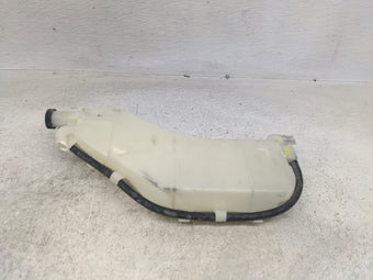compare product 2013-2019 Nissan Sentra Radiator Coolant Overflow Expansion Tank Bottle 1366109