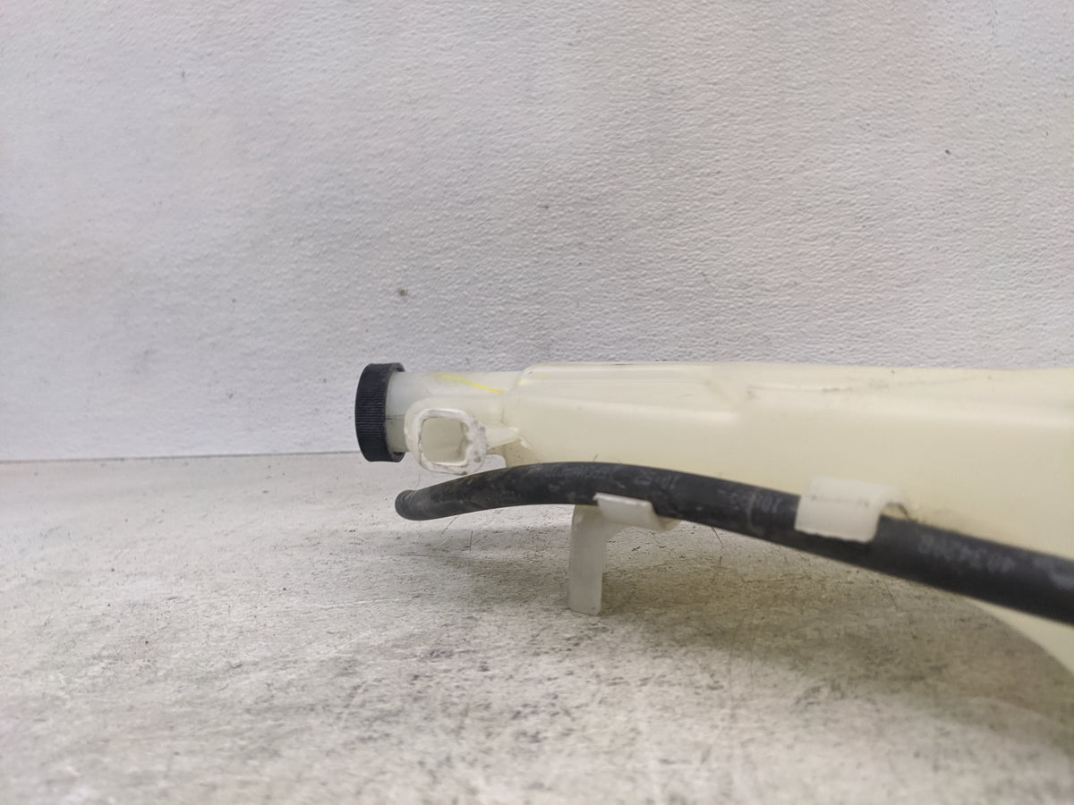 2013-2019 Nissan Sentra Radiator Coolant Overflow Expansion Tank Bottle 1366109 - Oemusedautoparts1.com