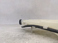 2013-2019 Nissan Sentra Radiator Coolant Overflow Expansion Tank Bottle 1366109 - Oemusedautoparts1.com