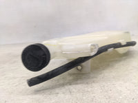 2013-2019 Nissan Sentra Radiator Coolant Overflow Expansion Tank Bottle 1366109 - Oemusedautoparts1.com