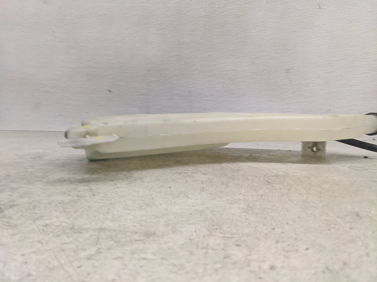 2013-2019 Nissan Sentra Radiator Coolant Overflow Expansion Tank Bottle 1366109 - Oemusedautoparts1.com