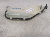 2013-2019 Nissan Sentra Radiator Coolant Overflow Expansion Tank Bottle 1366109 - Oemusedautoparts1.com