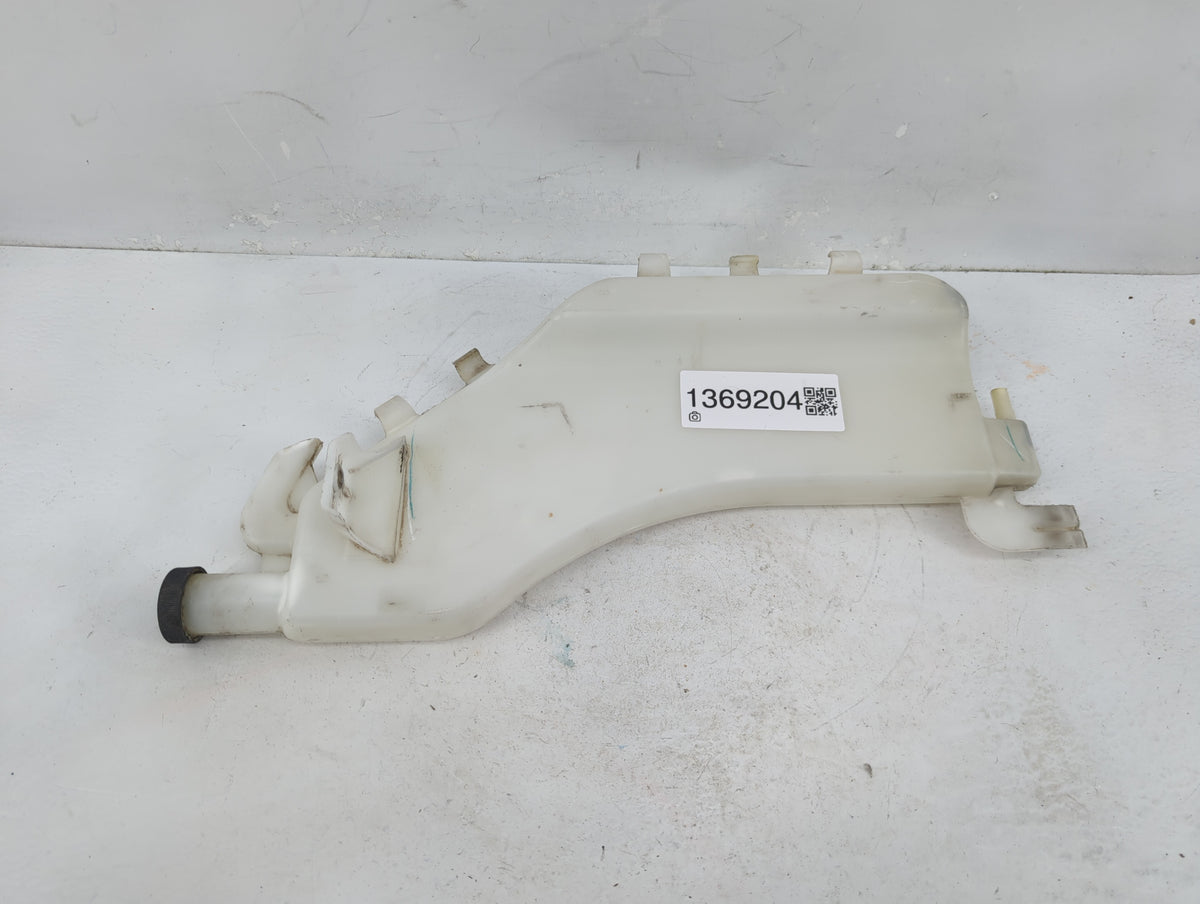 2013-2019 Nissan Sentra Radiator Coolant Overflow Expansion Tank Bottle 1369204 - Oemusedautoparts1.com